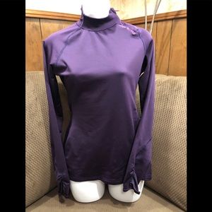 Under Armour Pullover